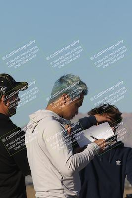 media/Oct-30-2025-Racers Edge (Thu) [[dabbdaf680]]/1-Around the Pits- Track Walk/